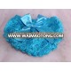 2013Newest!Newborn Baby Chiffon Ruffle Diaper Cover Ruffled Bloomers Lace Panties With Cute Bow Baby Cotton Bloomers For Kids