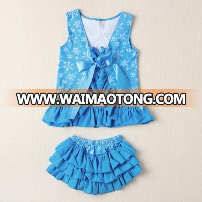 Soft and Lovely Wholesale Newborn to 24 Month Baby Romper Set